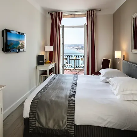 Hotel Suisse-2
