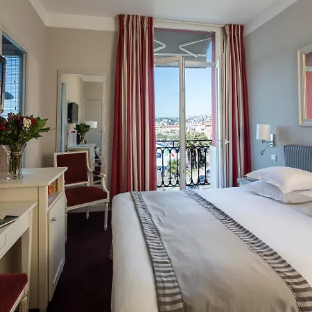 Hotel Suisse-2